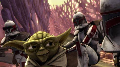 watch star wars clone wars online free season 1|the clone wars full episodes.